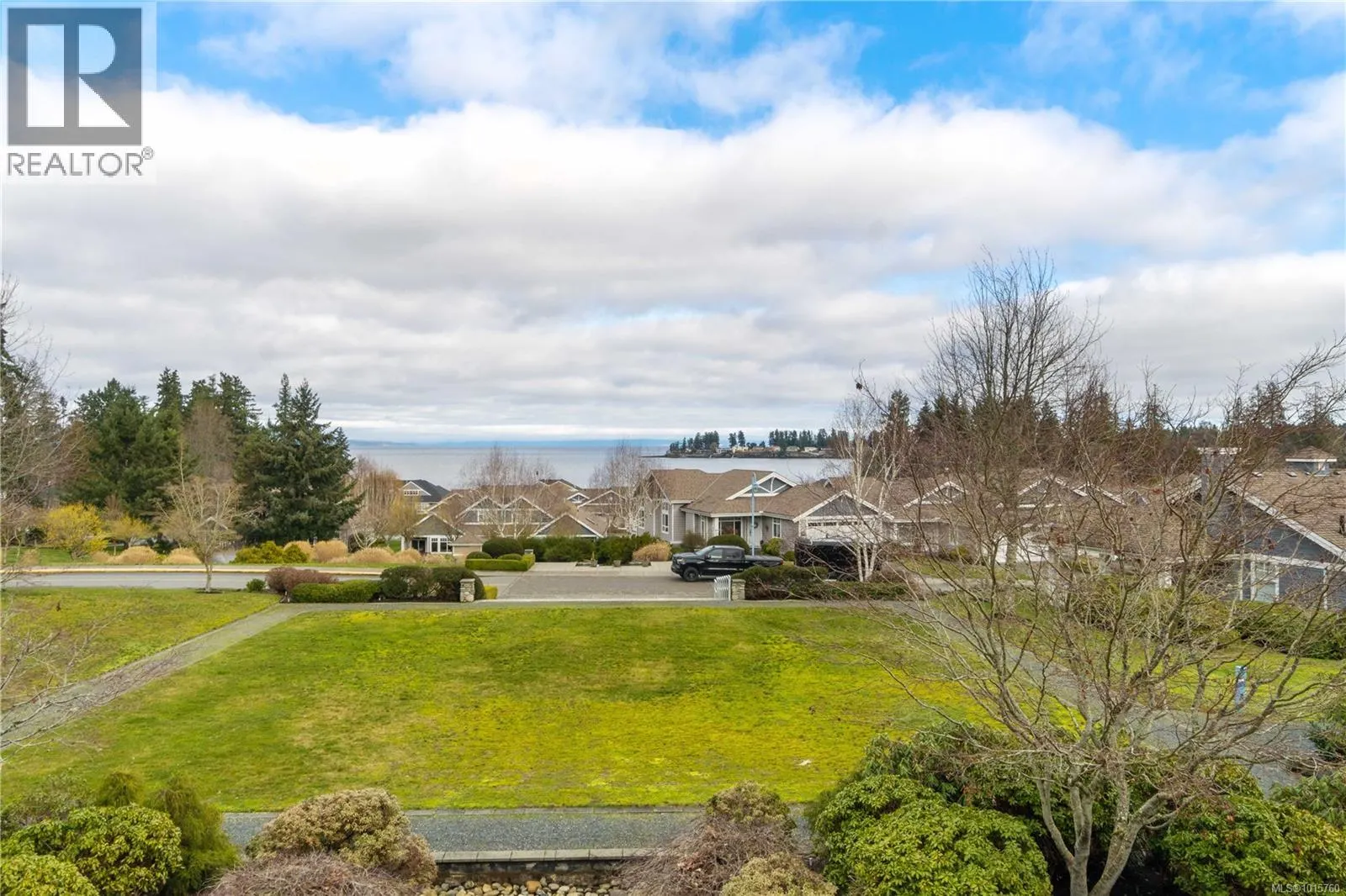 1266 Saturna Dr