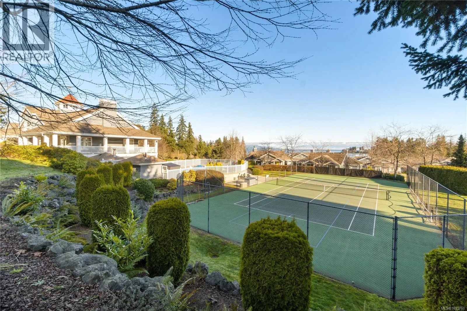 1266 Saturna Dr