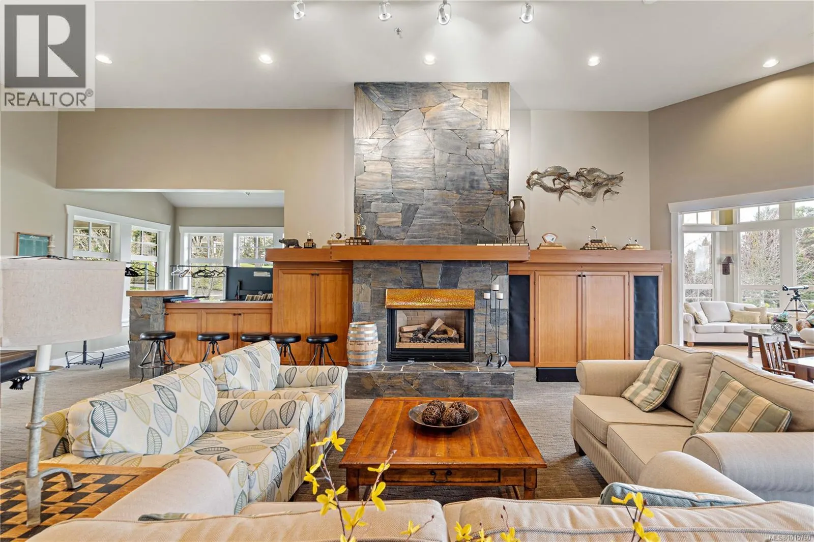 1266 Saturna Dr