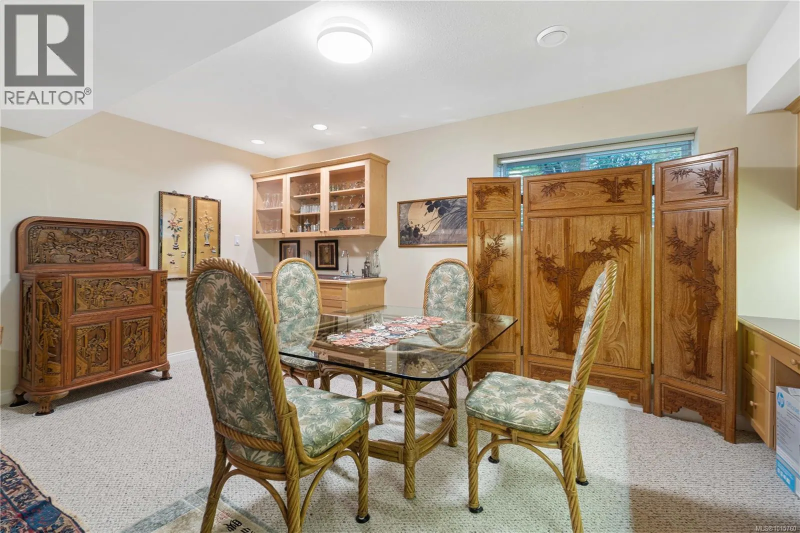 1266 Saturna Dr