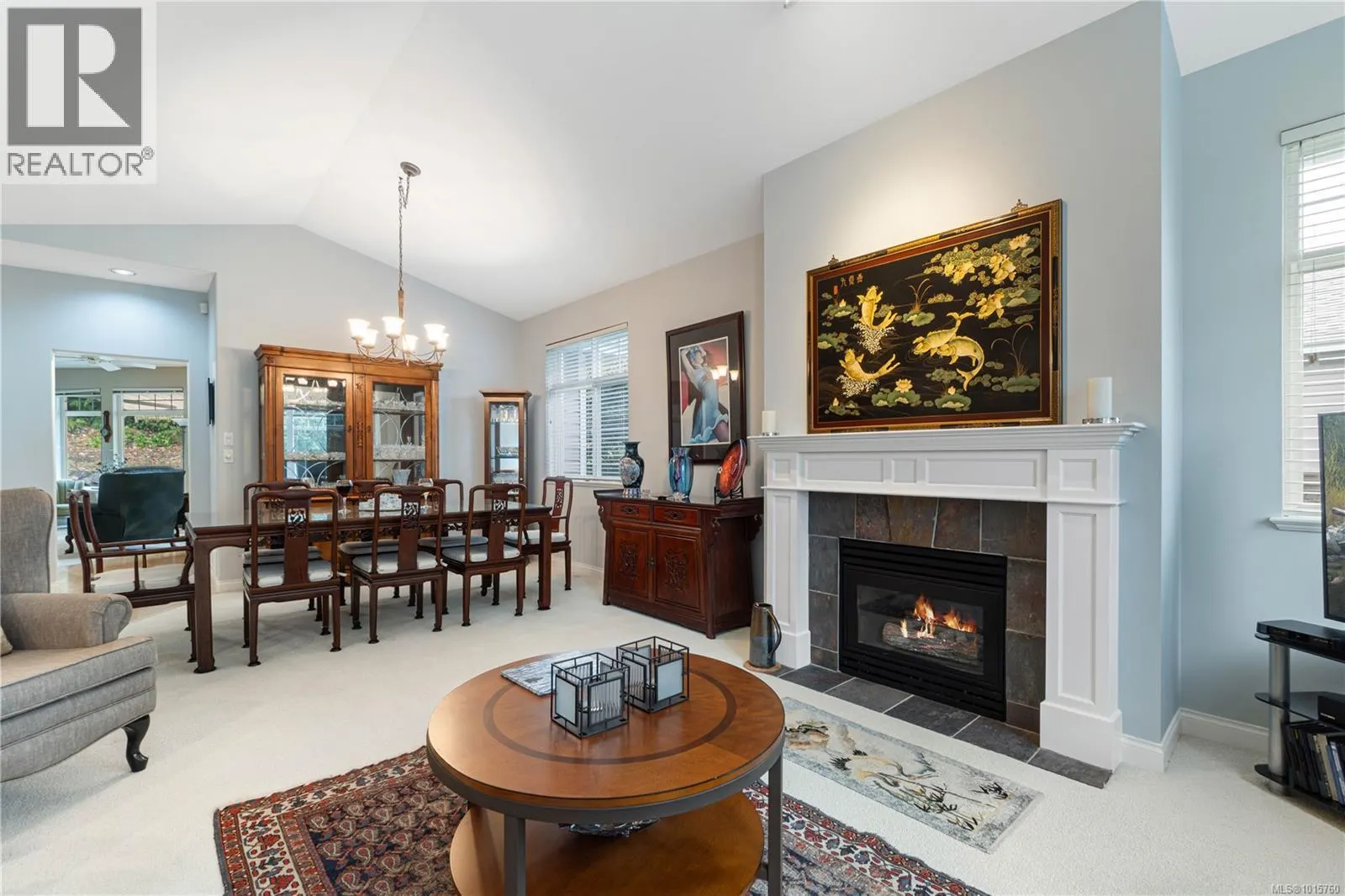 1266 Saturna Dr