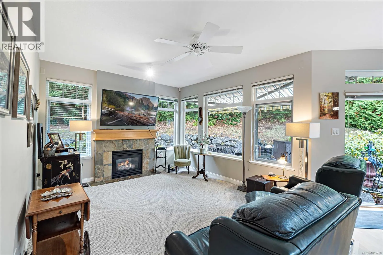 1266 Saturna Dr