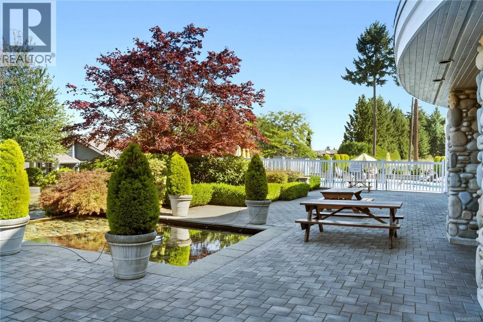 1266 Saturna Dr