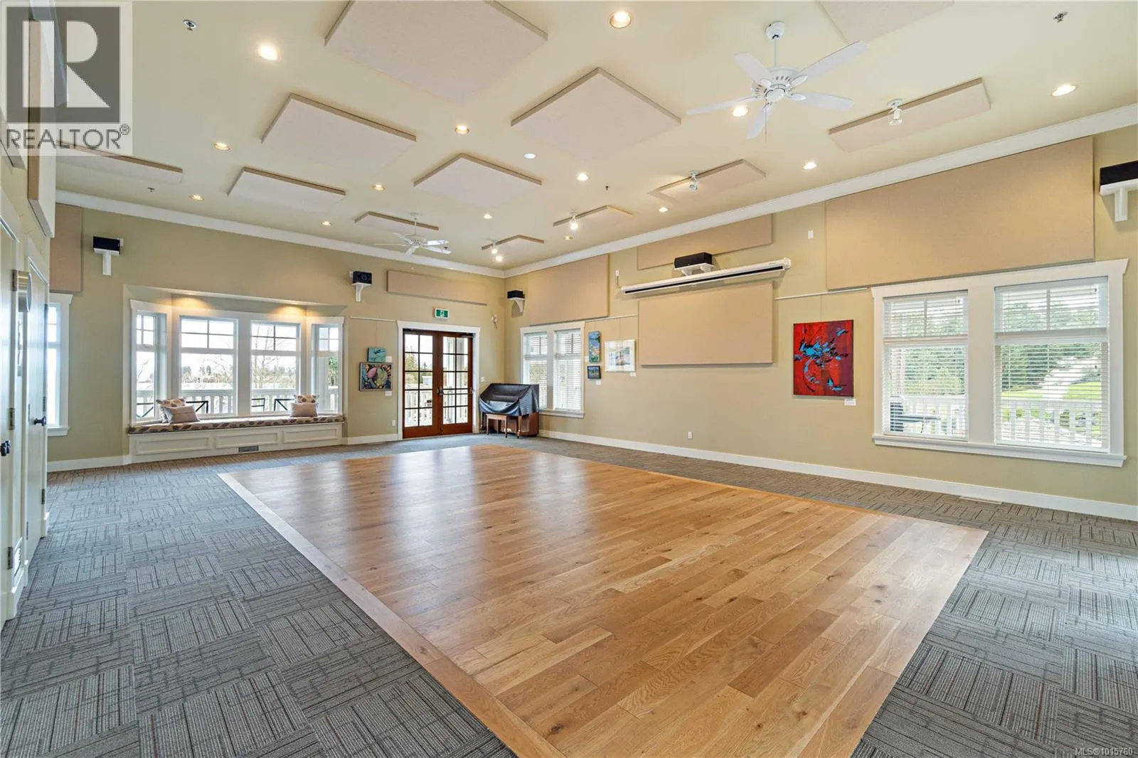 1266 Saturna Dr