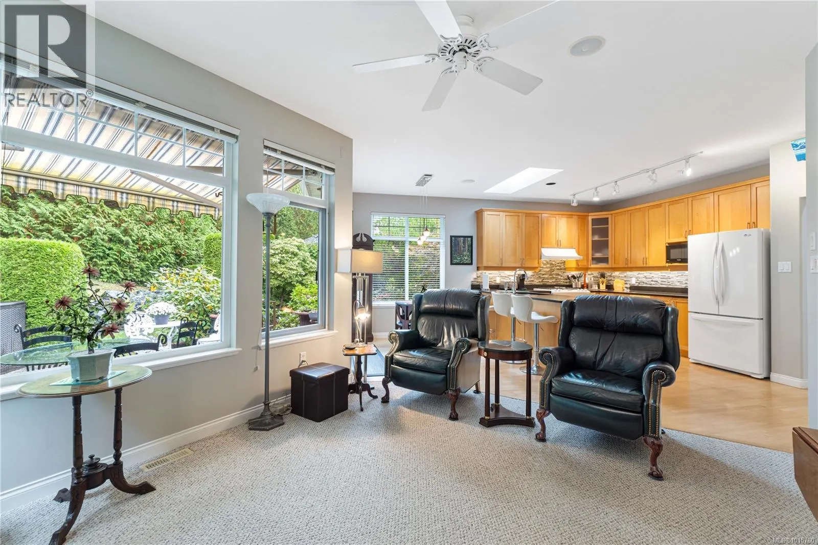 1266 Saturna Dr