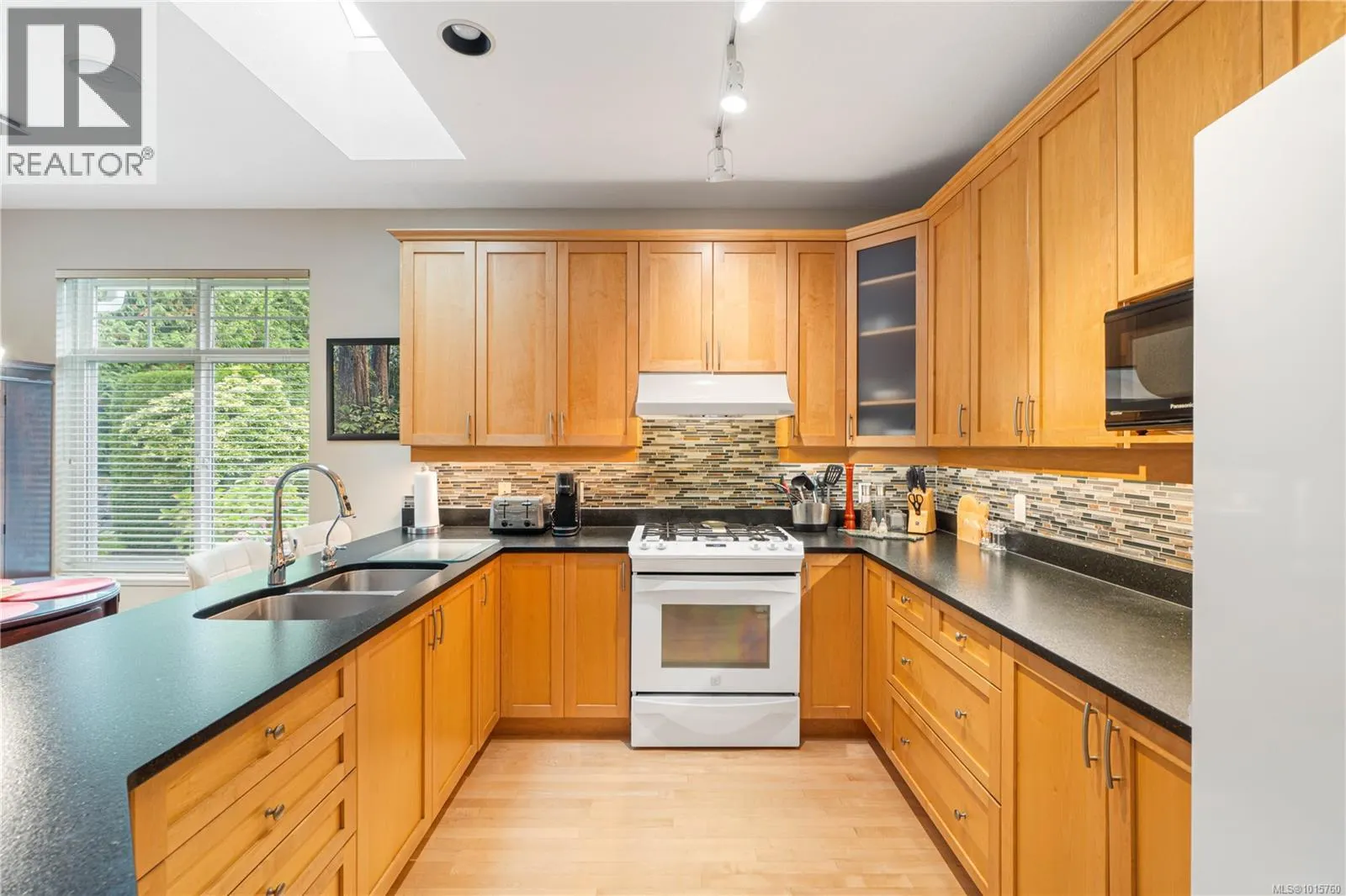1266 Saturna Dr