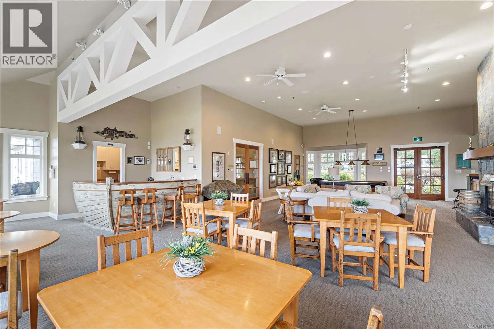 1266 Saturna Dr
