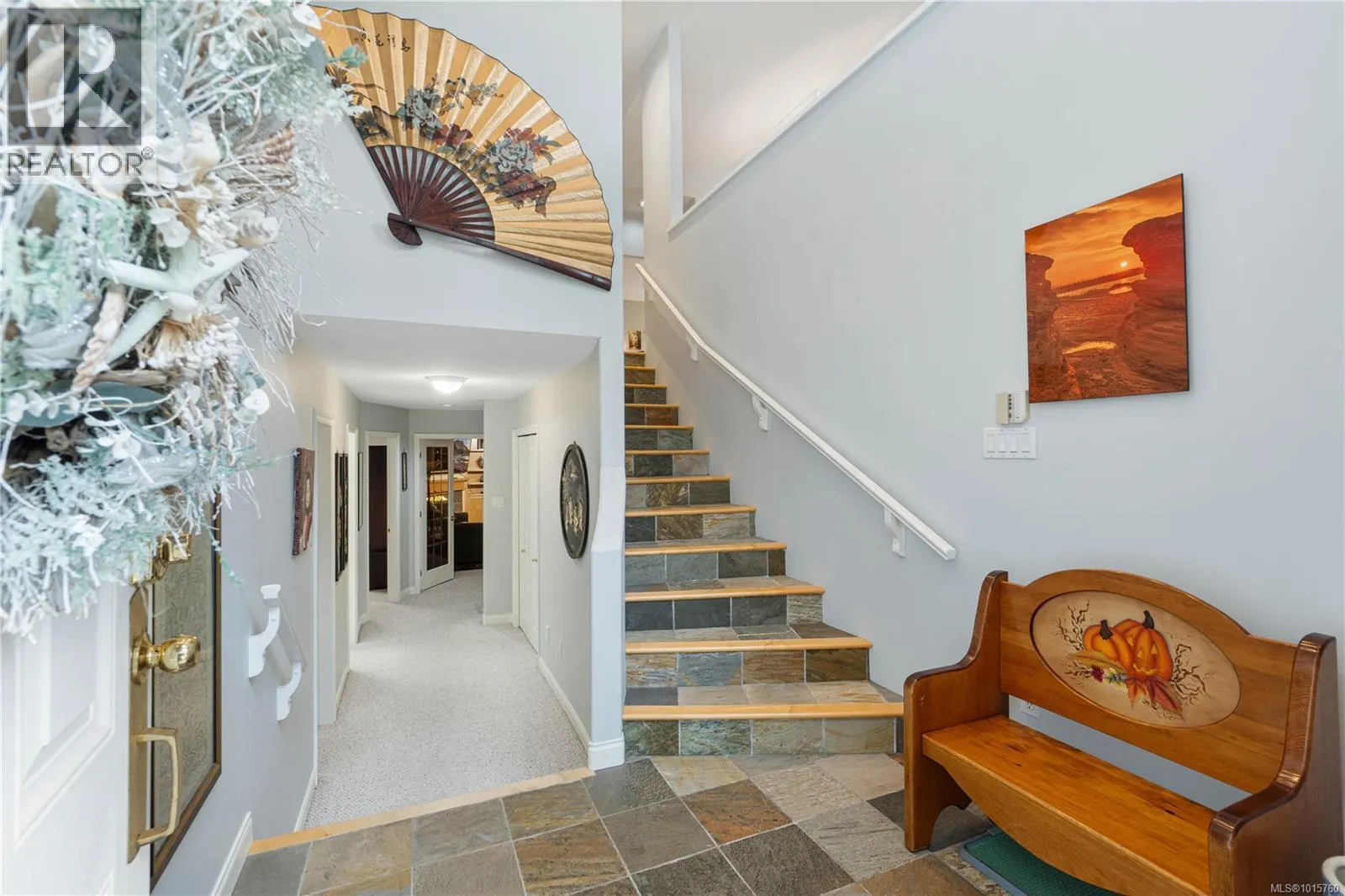1266 Saturna Dr