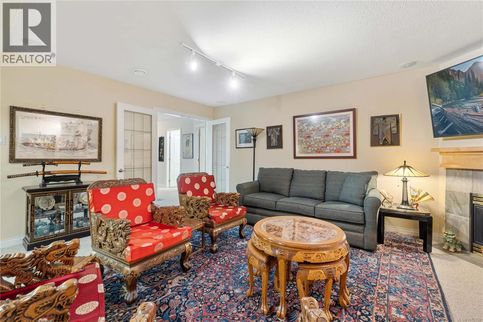 1266 Saturna Dr