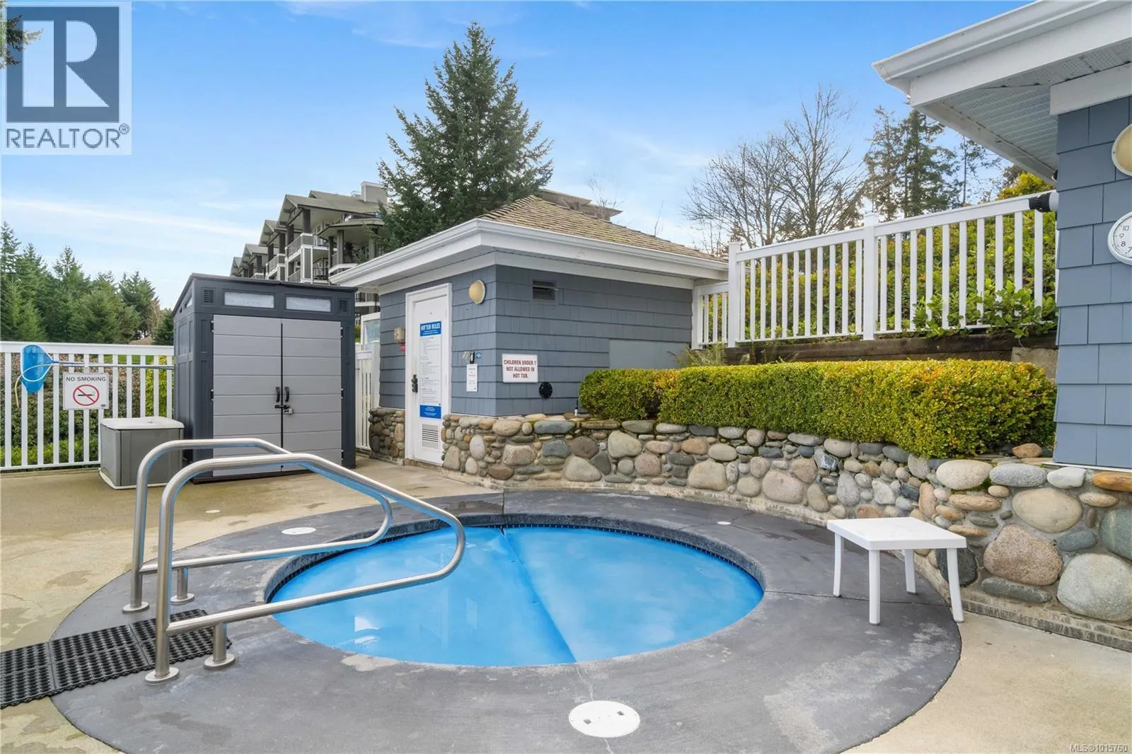 1266 Saturna Dr