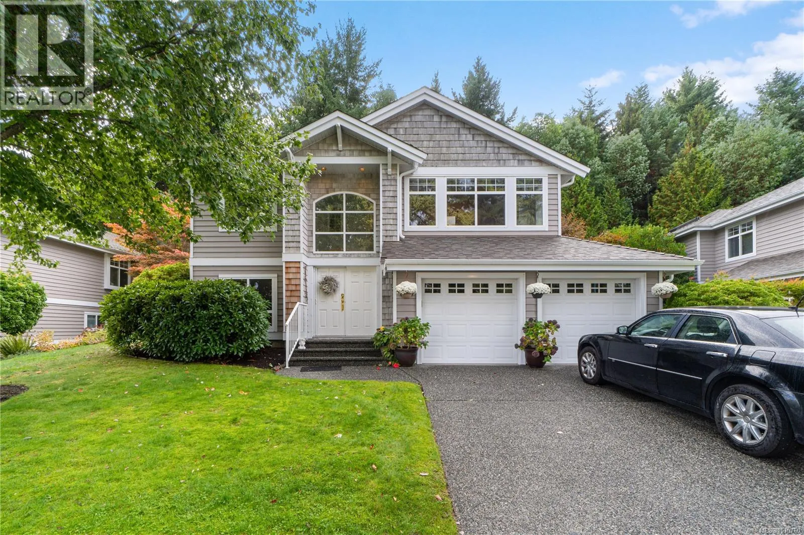 1266 Saturna Dr