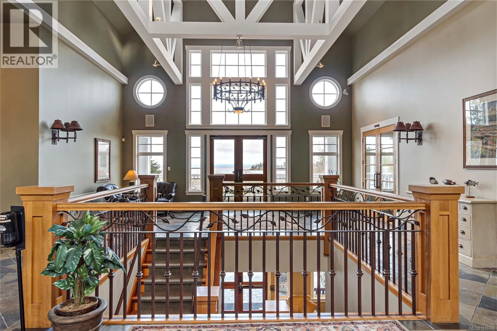 1266 Saturna Dr