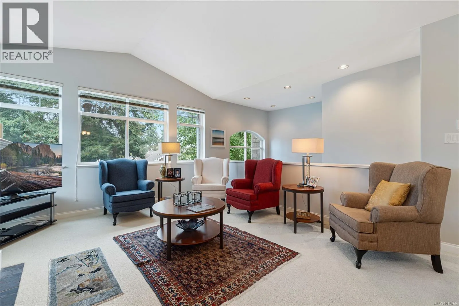 1266 Saturna Dr