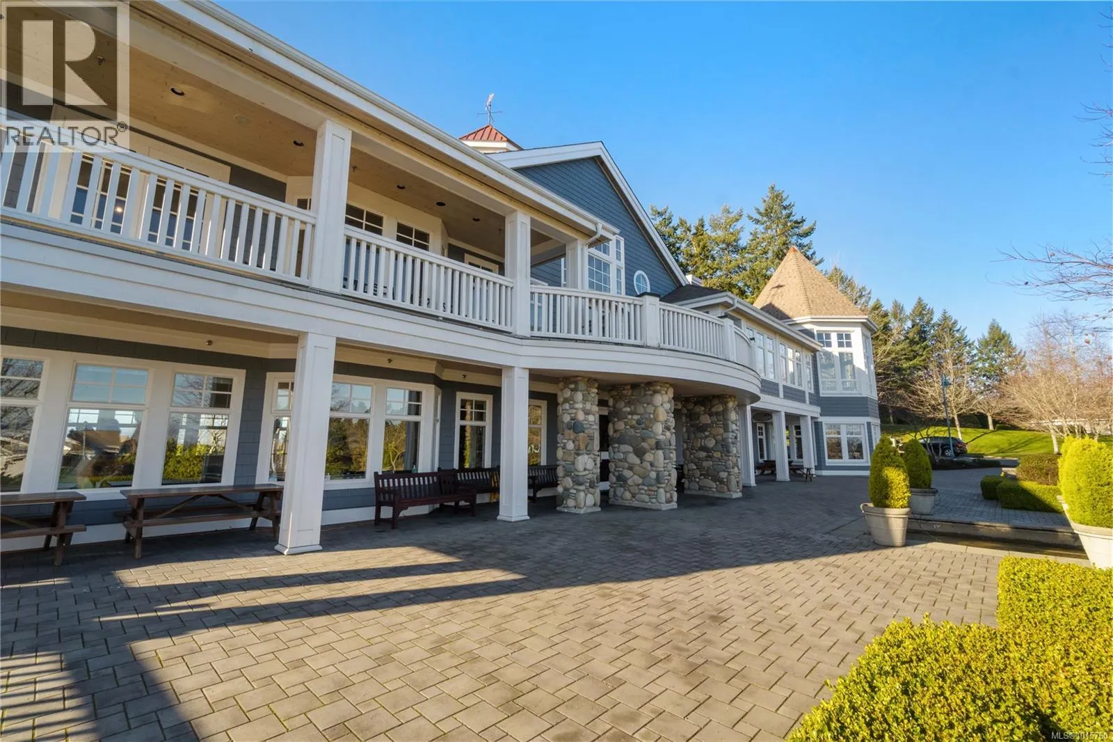 1266 Saturna Dr