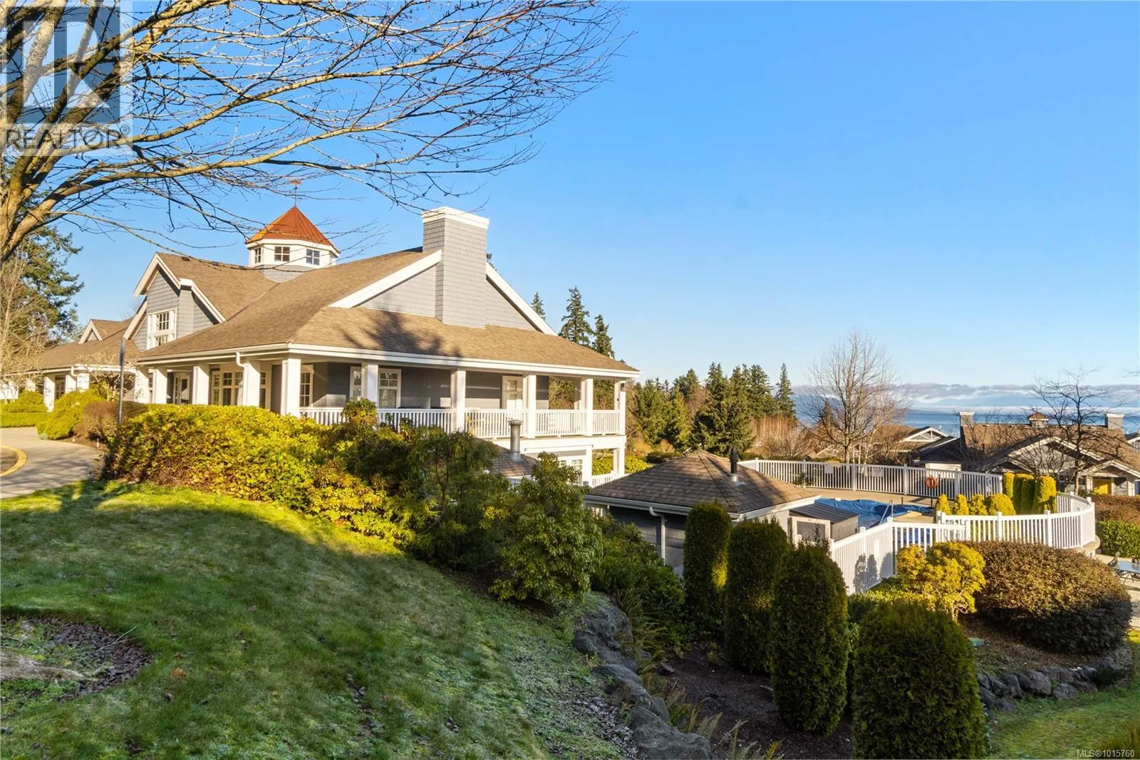 1266 Saturna Dr