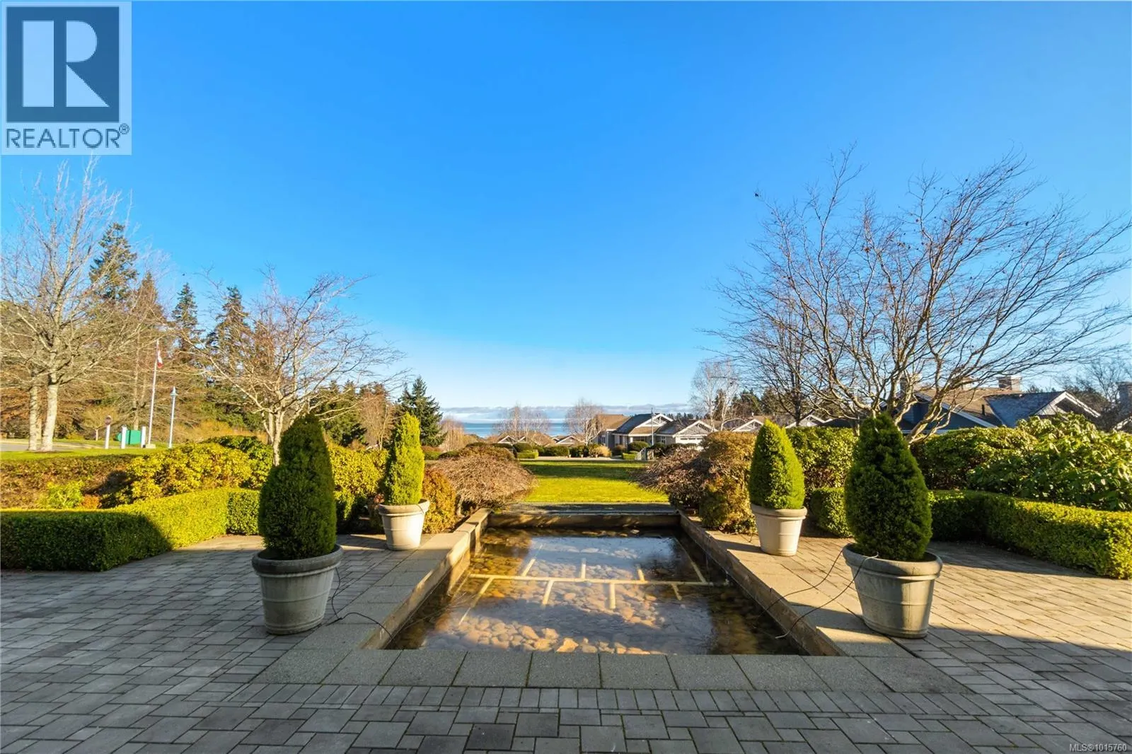 1266 Saturna Dr