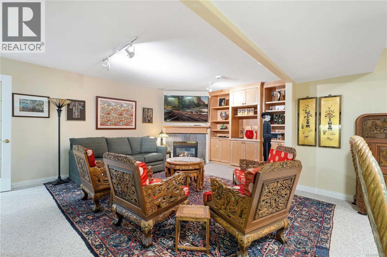 1266 Saturna Dr