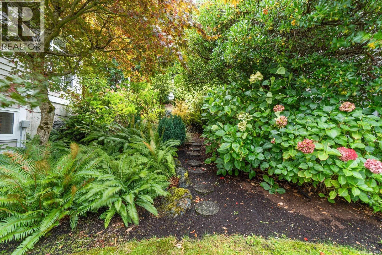 1266 Saturna Dr