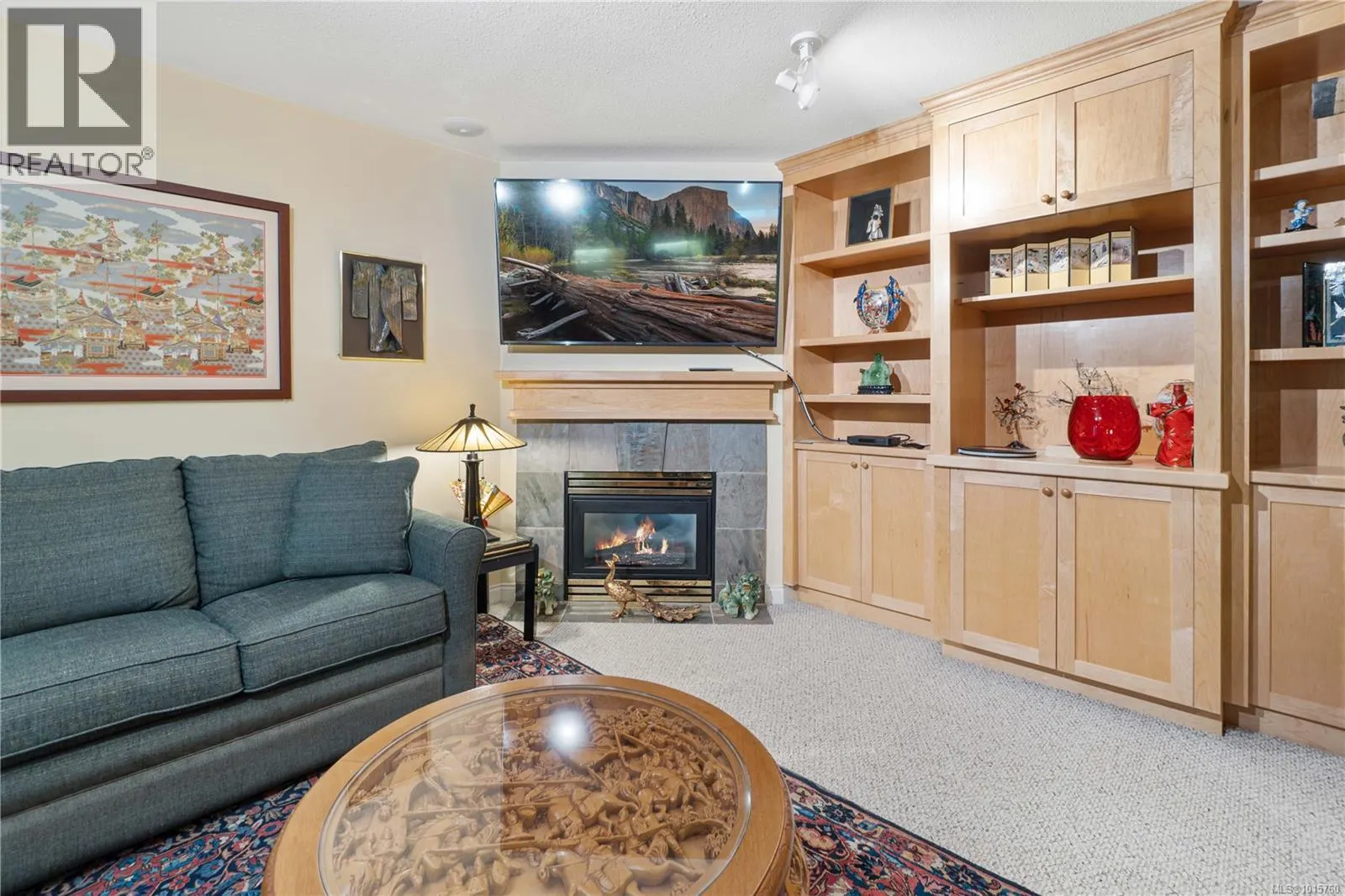 1266 Saturna Dr