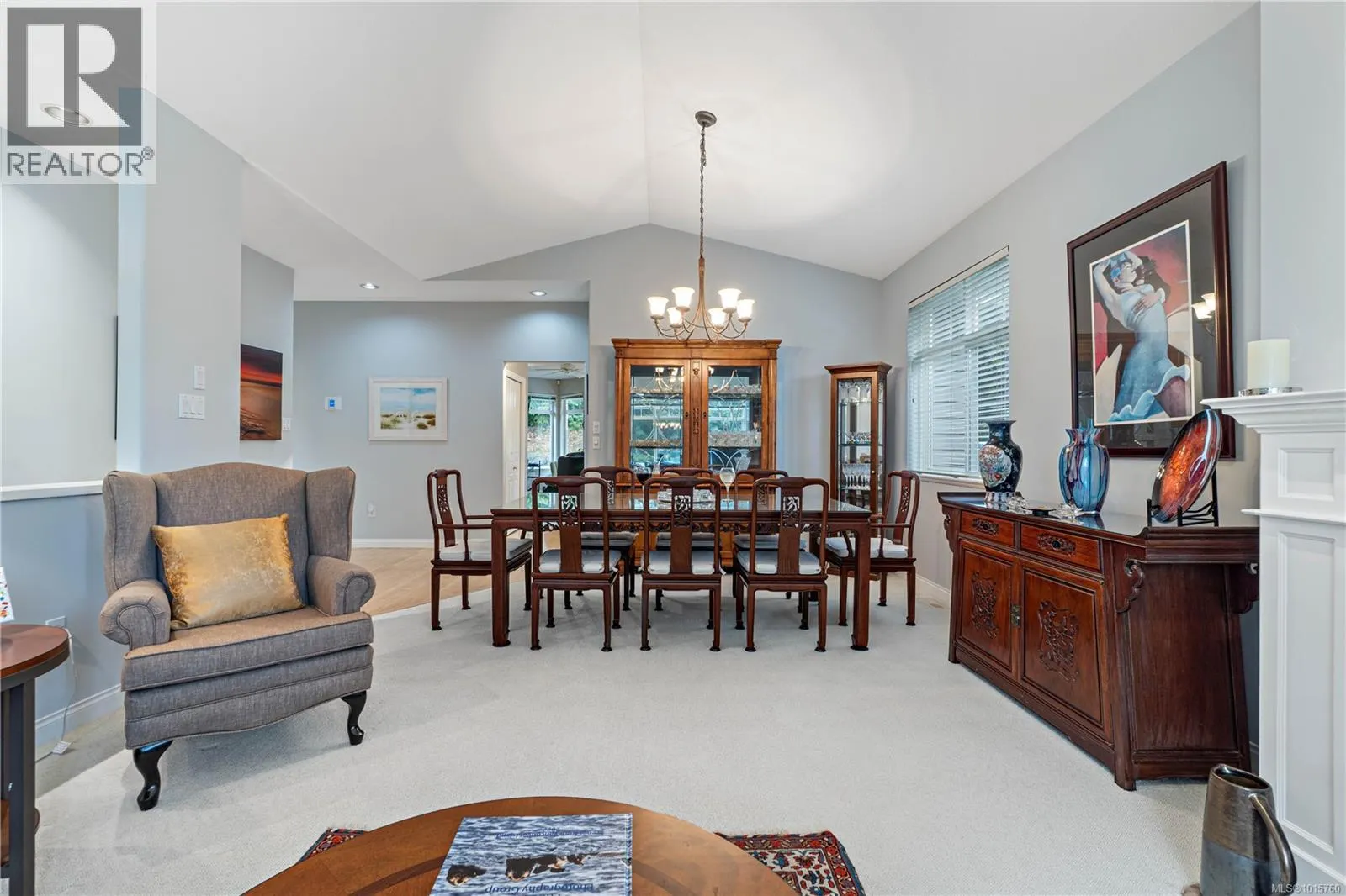1266 Saturna Dr