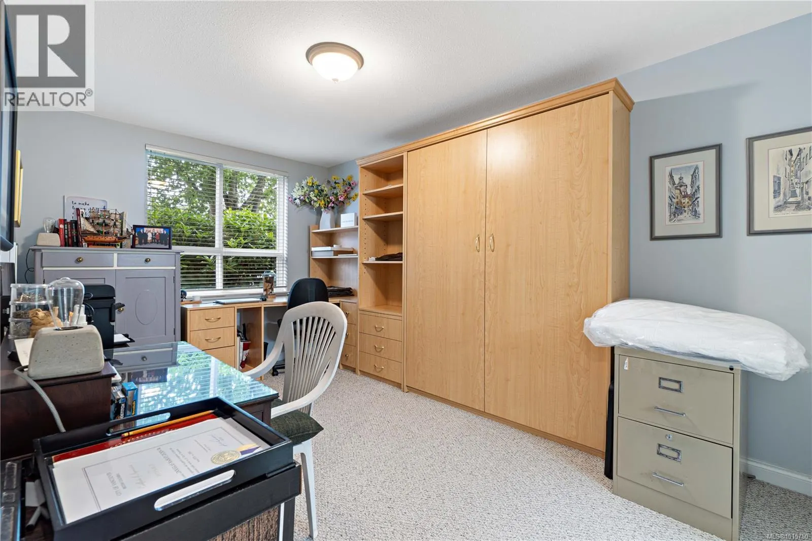 1266 Saturna Dr