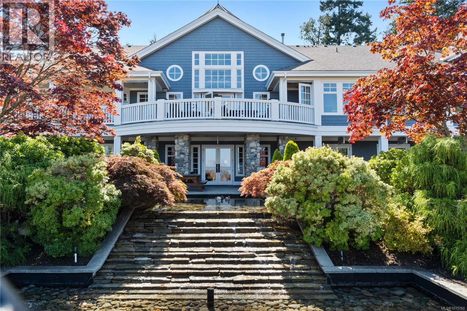 1266 Saturna Dr