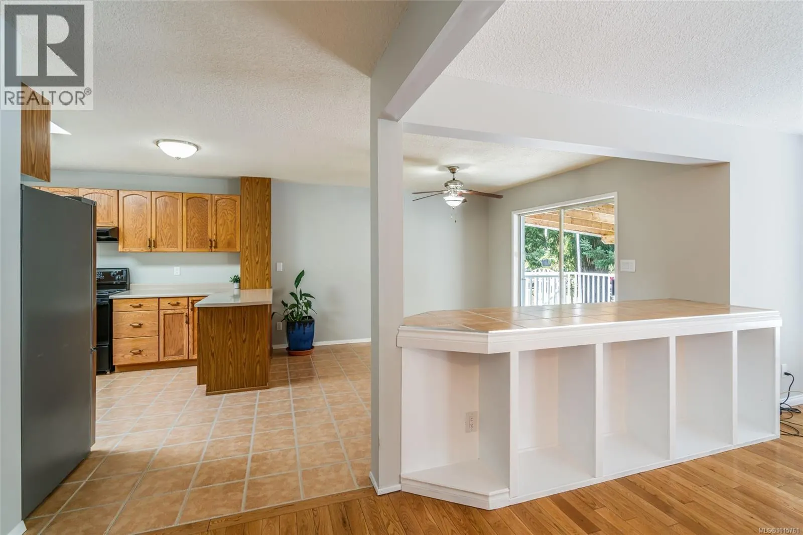 1121 Harewood Mines Rd
