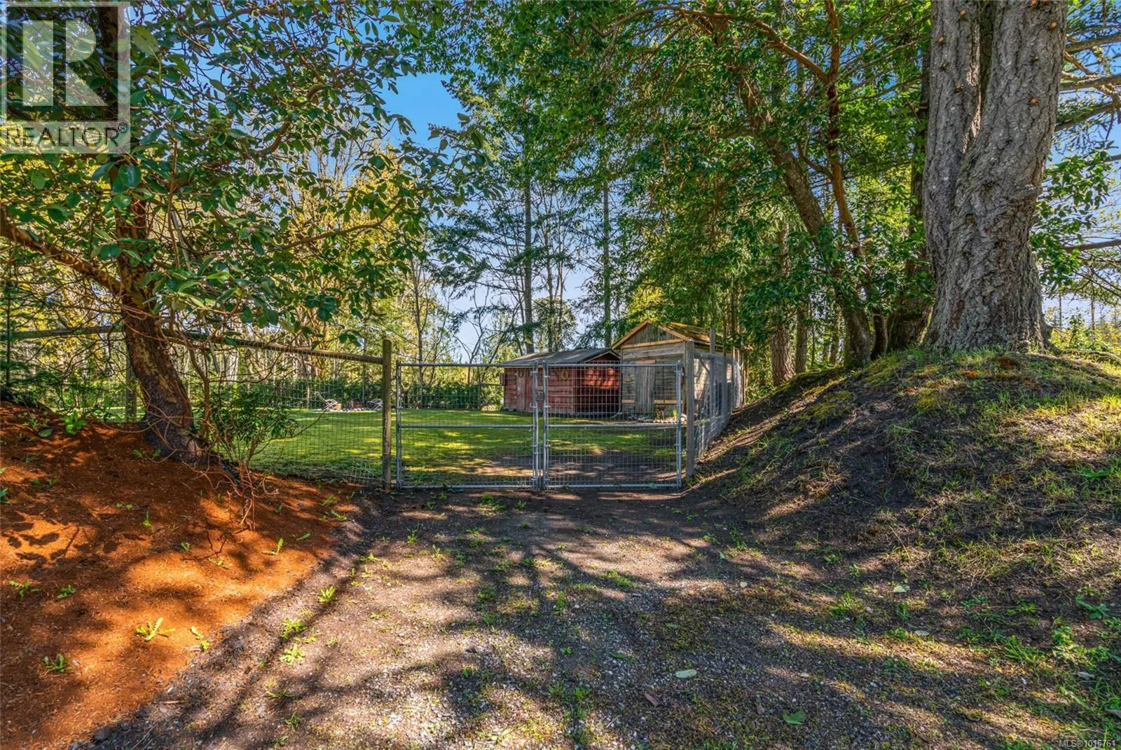 1121 Harewood Mines Rd