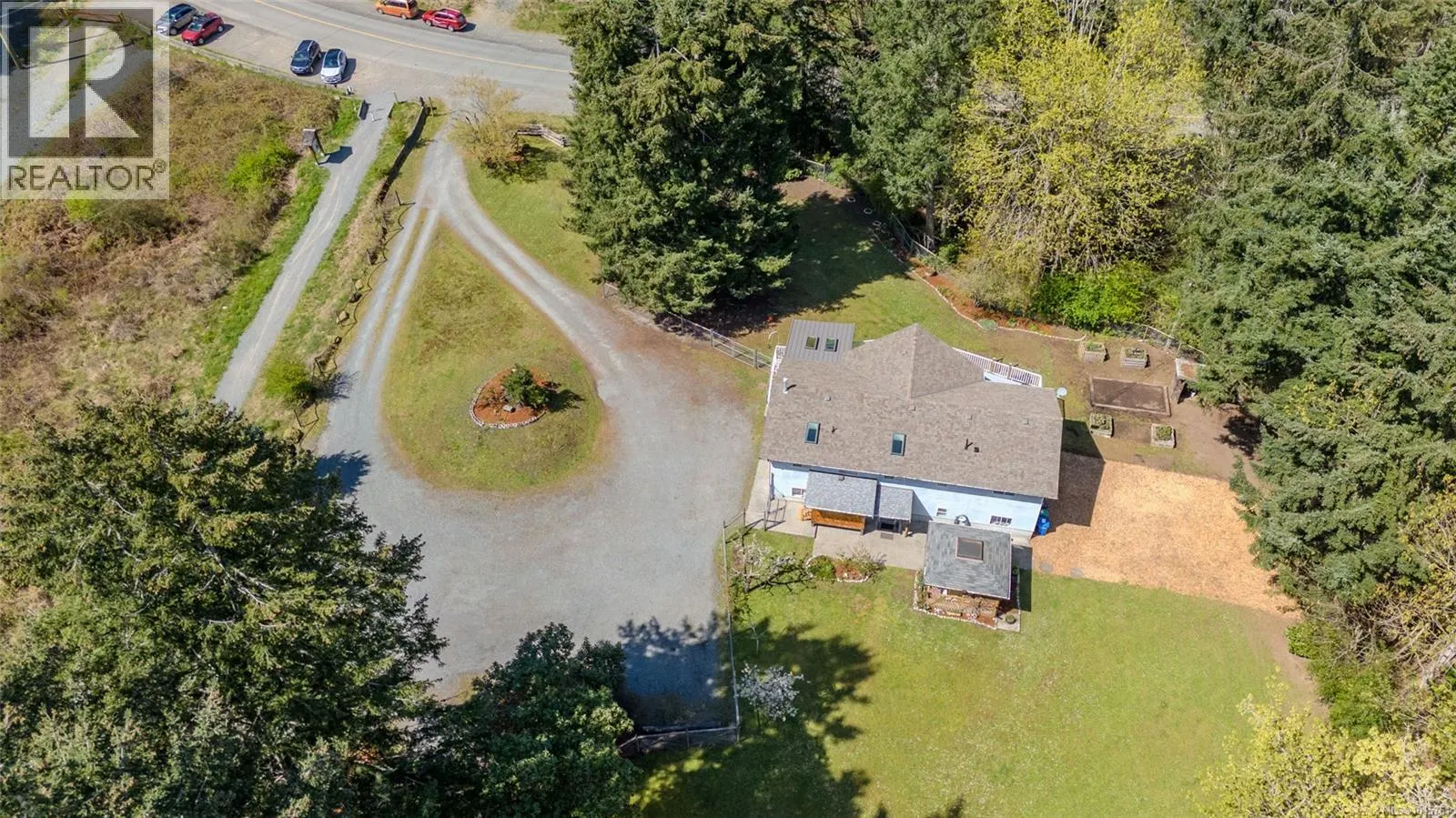 1121 Harewood Mines Rd