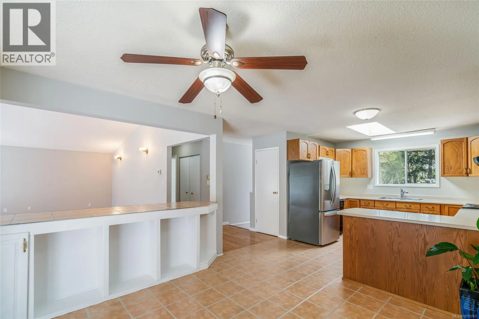 1121 Harewood Mines Rd