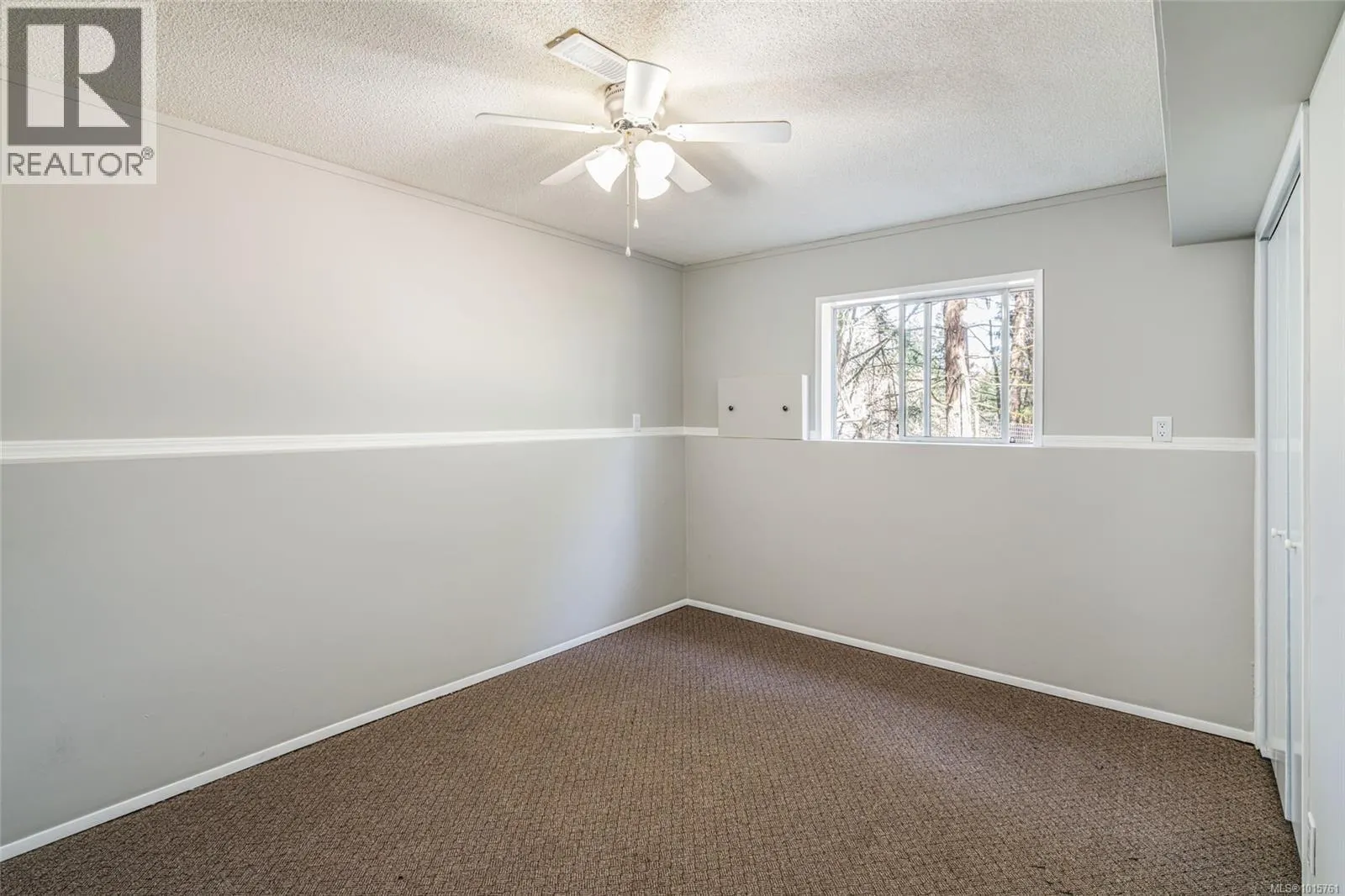 1121 Harewood Mines Rd