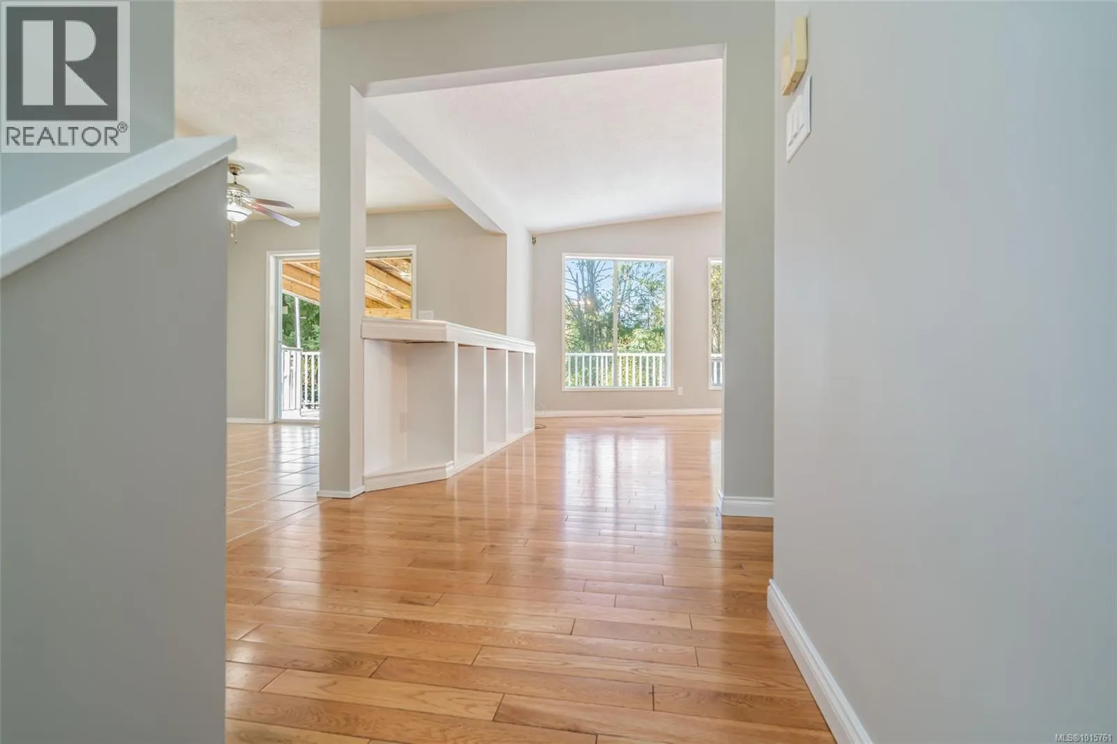 1121 Harewood Mines Rd