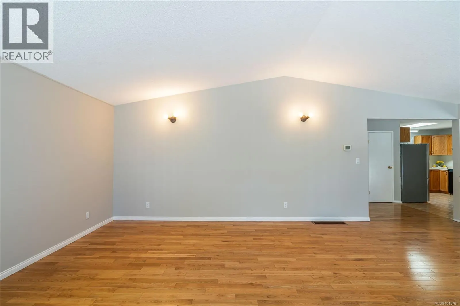 1121 Harewood Mines Rd