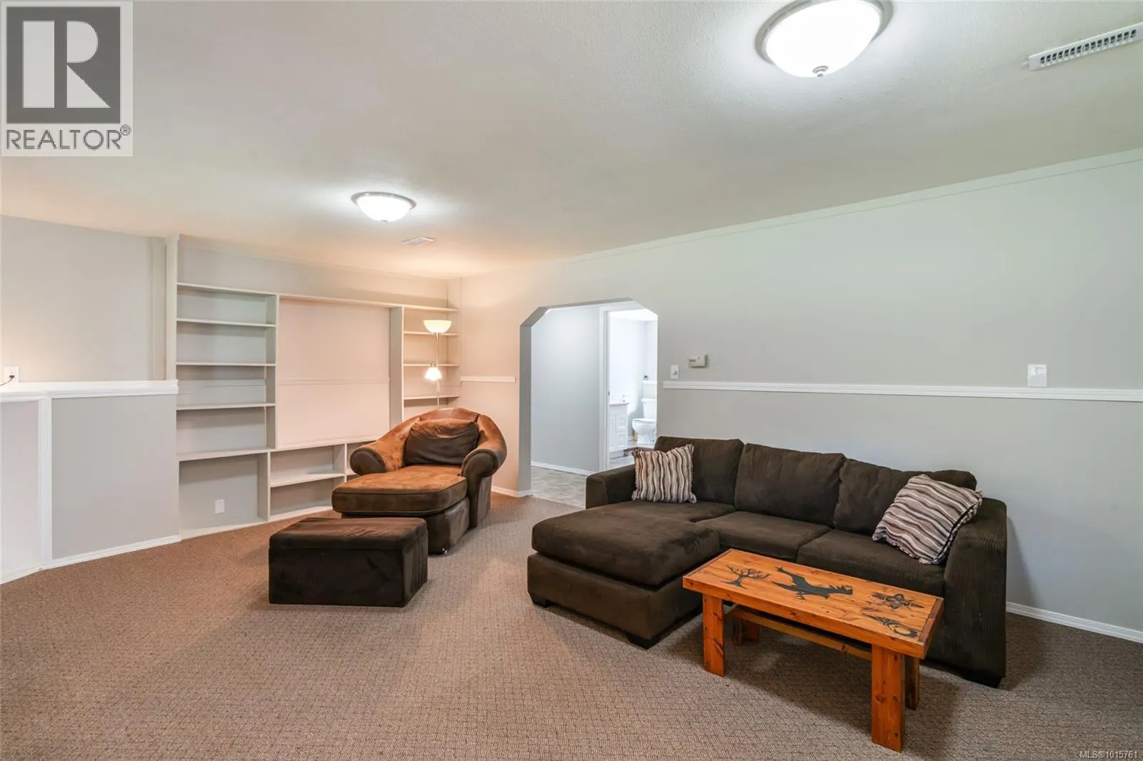 1121 Harewood Mines Rd