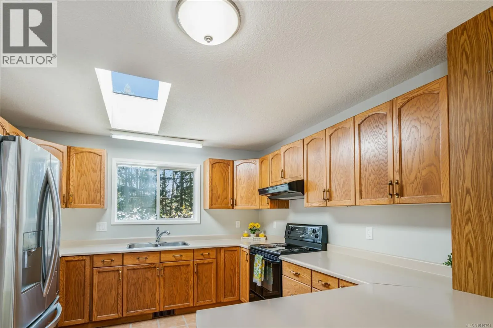 1121 Harewood Mines Rd