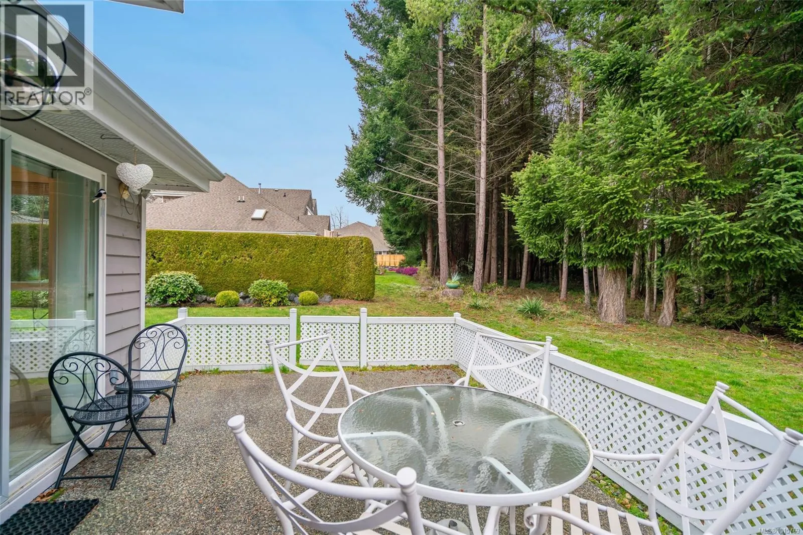 1255 Gabriola Dr