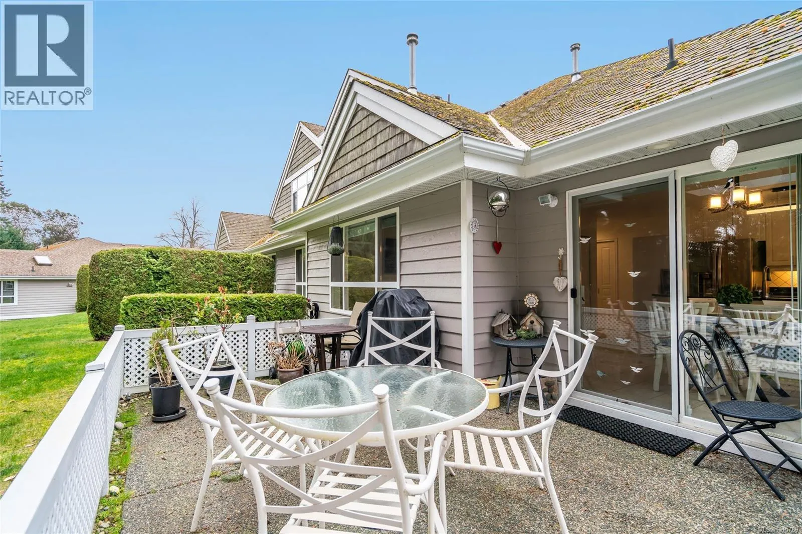 1255 Gabriola Dr