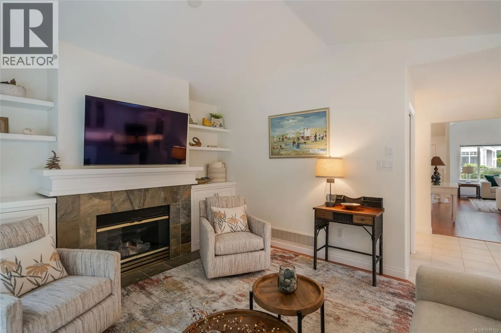 1255 Gabriola Dr