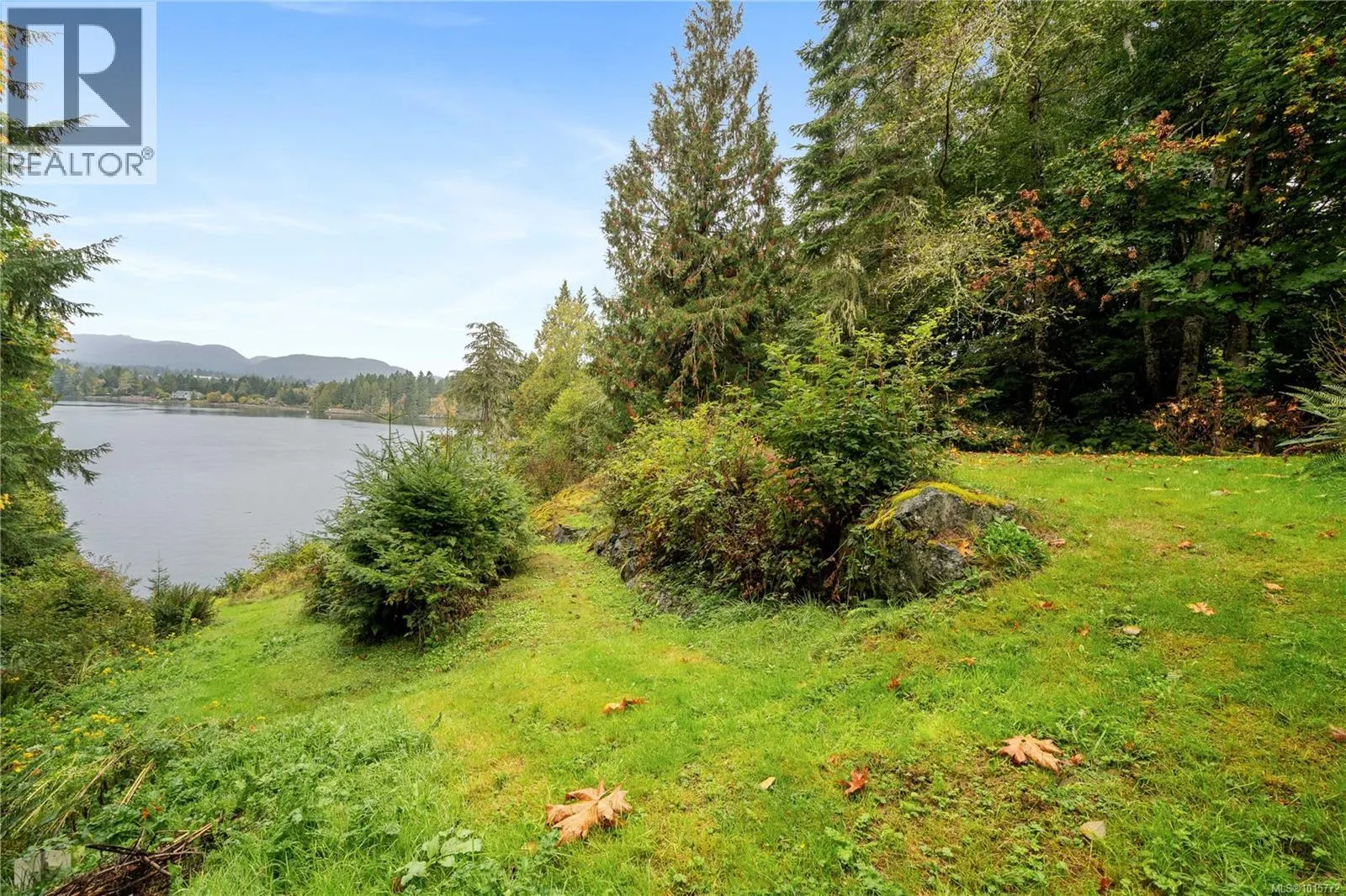 7002 East Sooke Rd