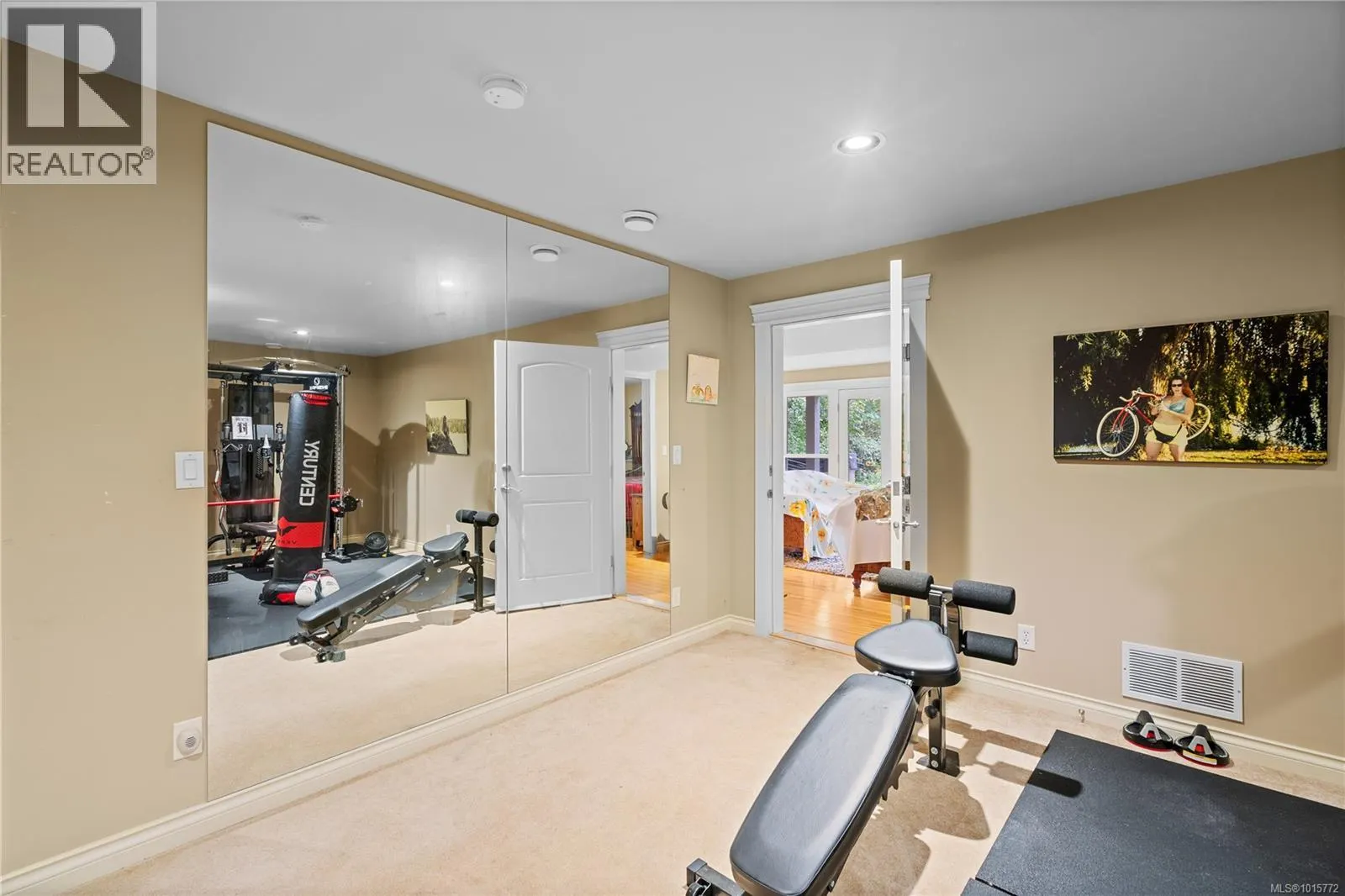 7002 East Sooke Rd