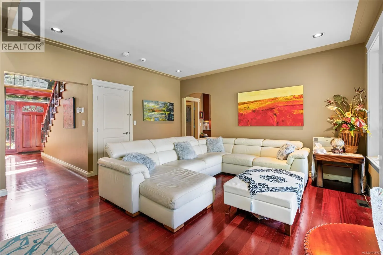 7002 East Sooke Rd