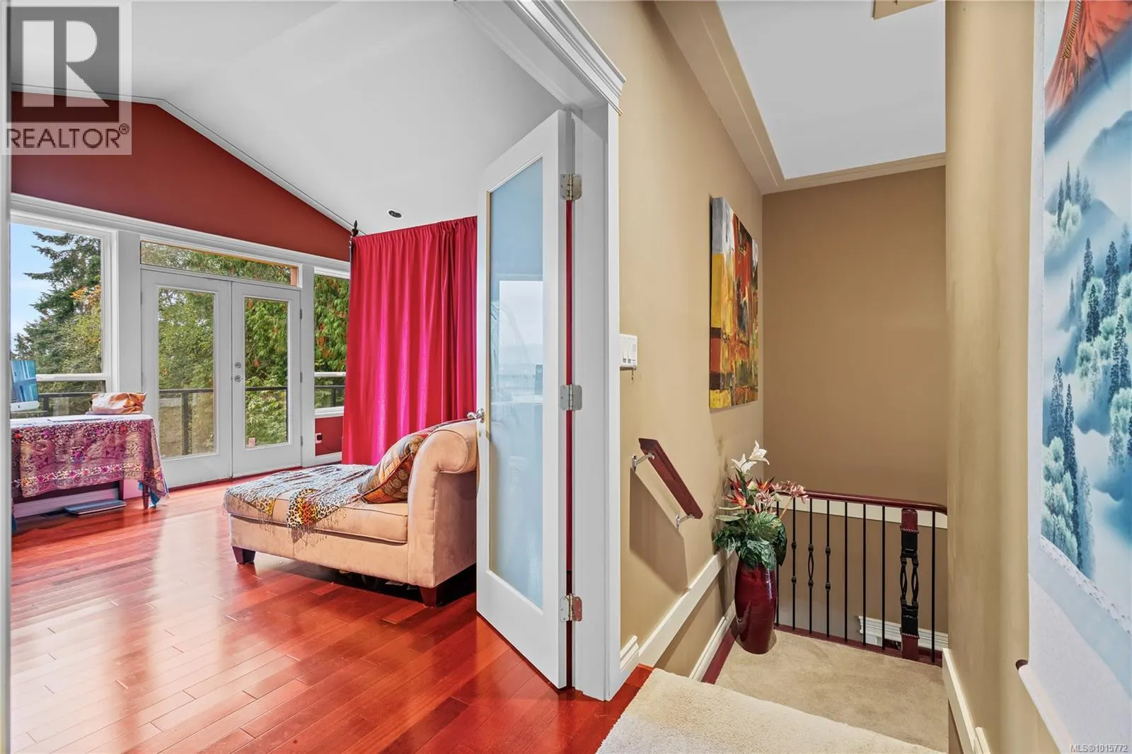 7002 East Sooke Rd