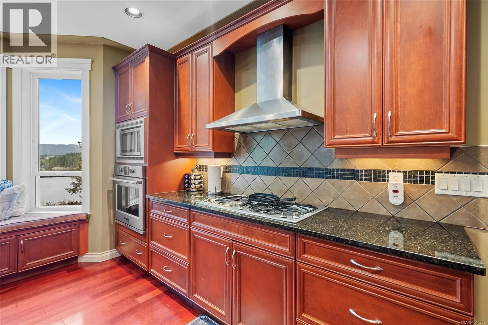 7002 East Sooke Rd