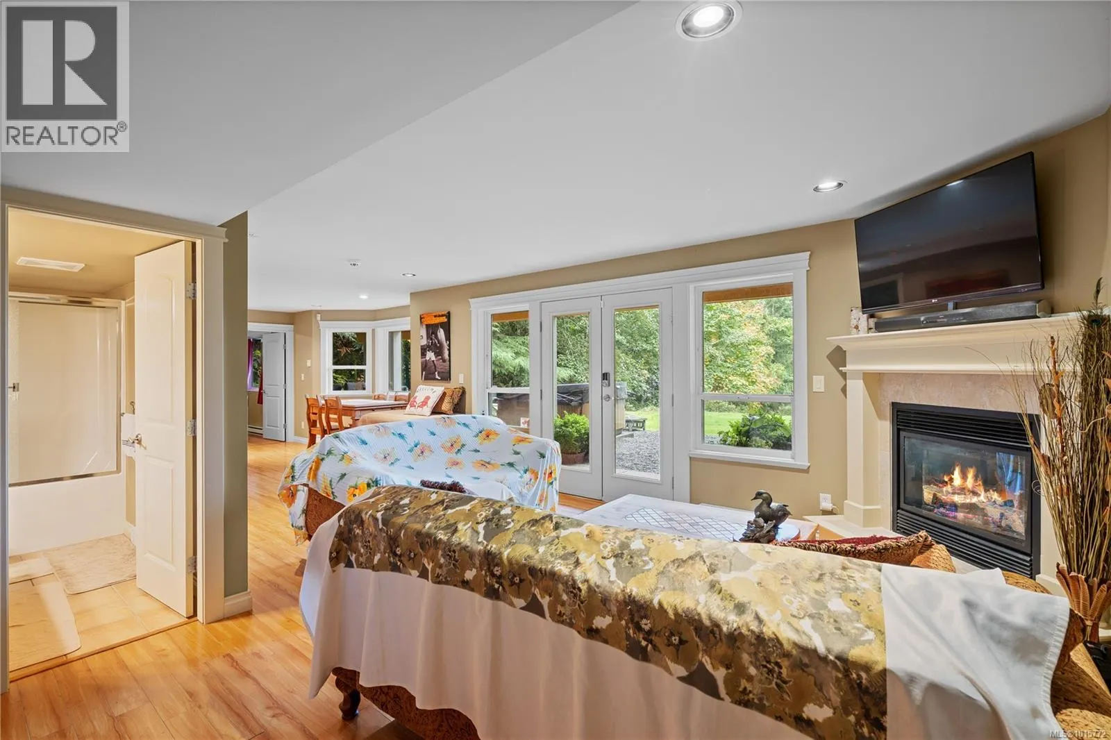 7002 East Sooke Rd