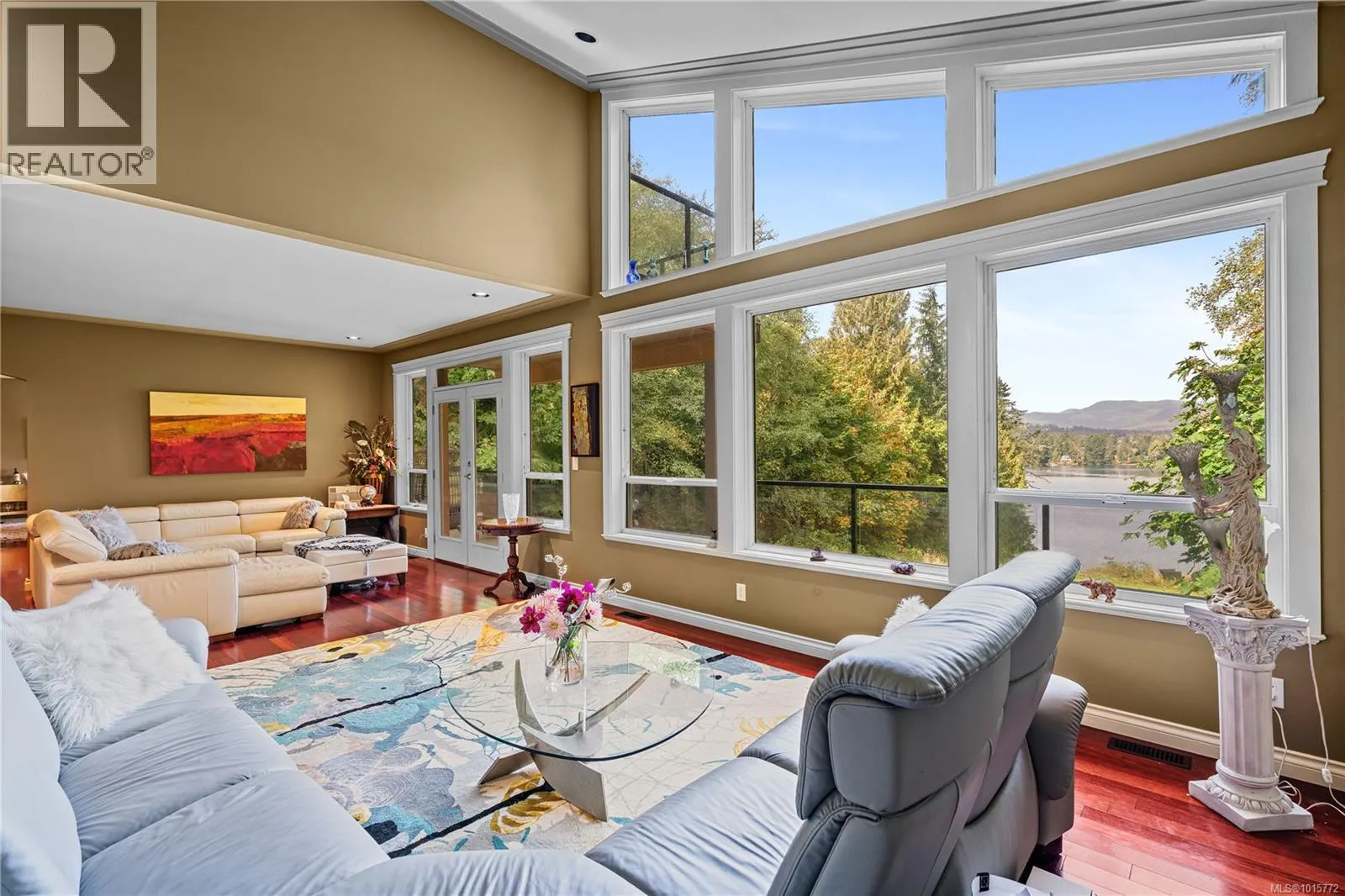 7002 East Sooke Rd