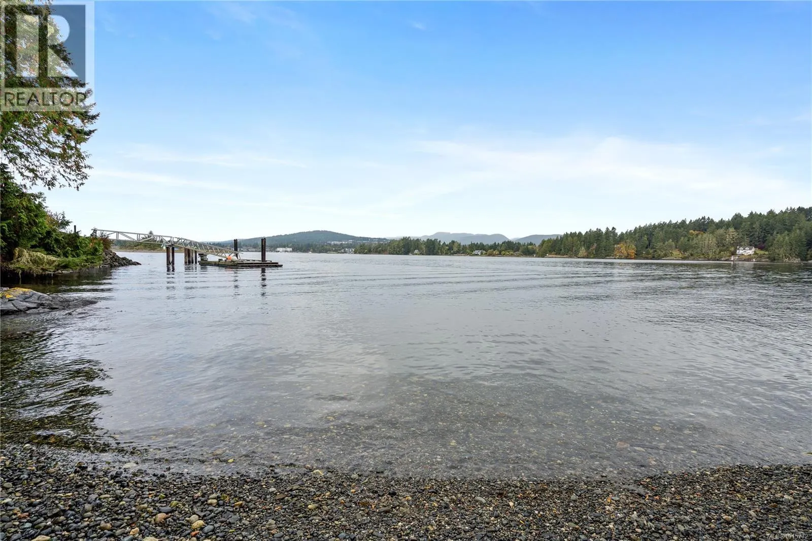 7002 East Sooke Rd