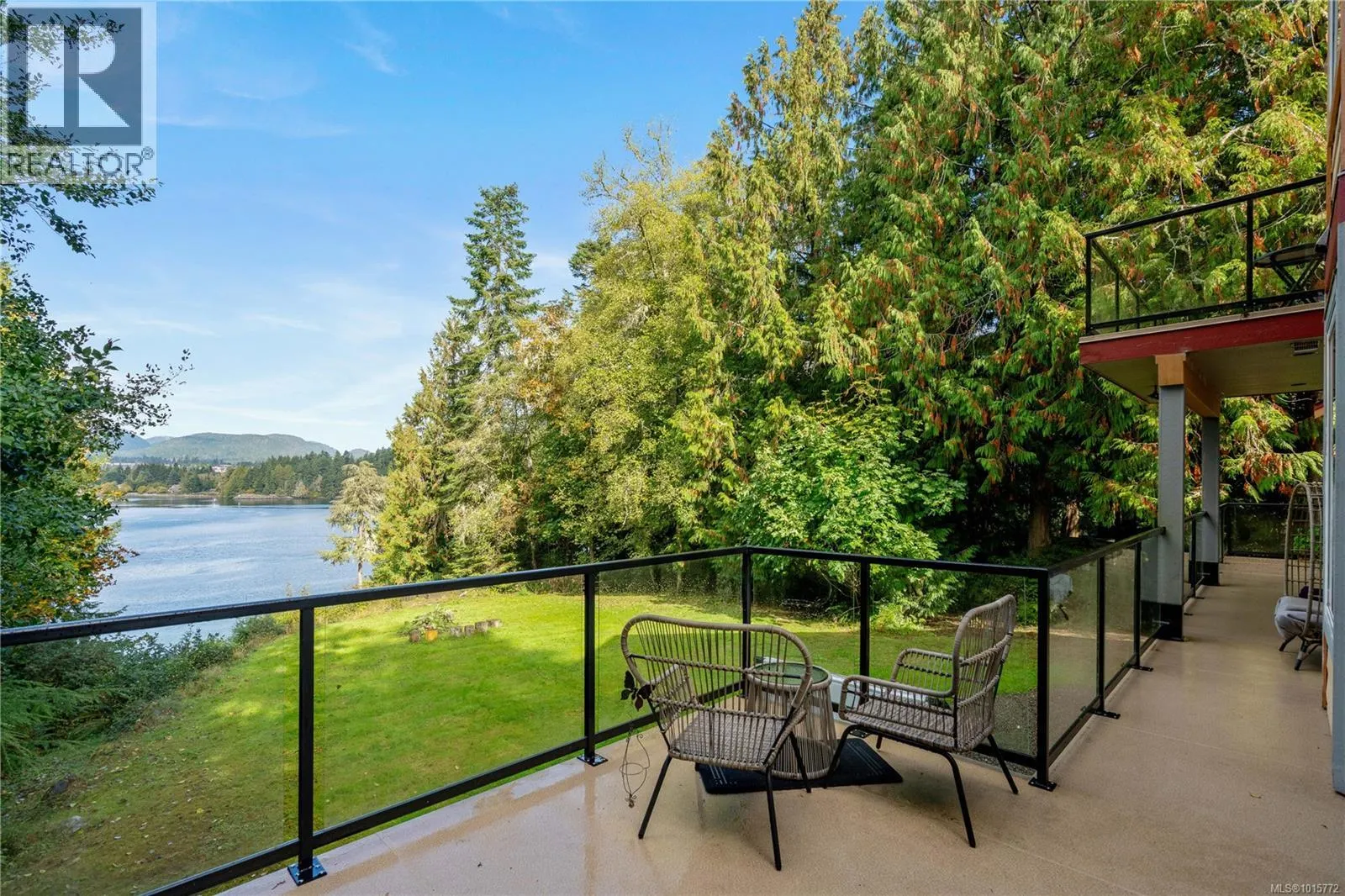 7002 East Sooke Rd