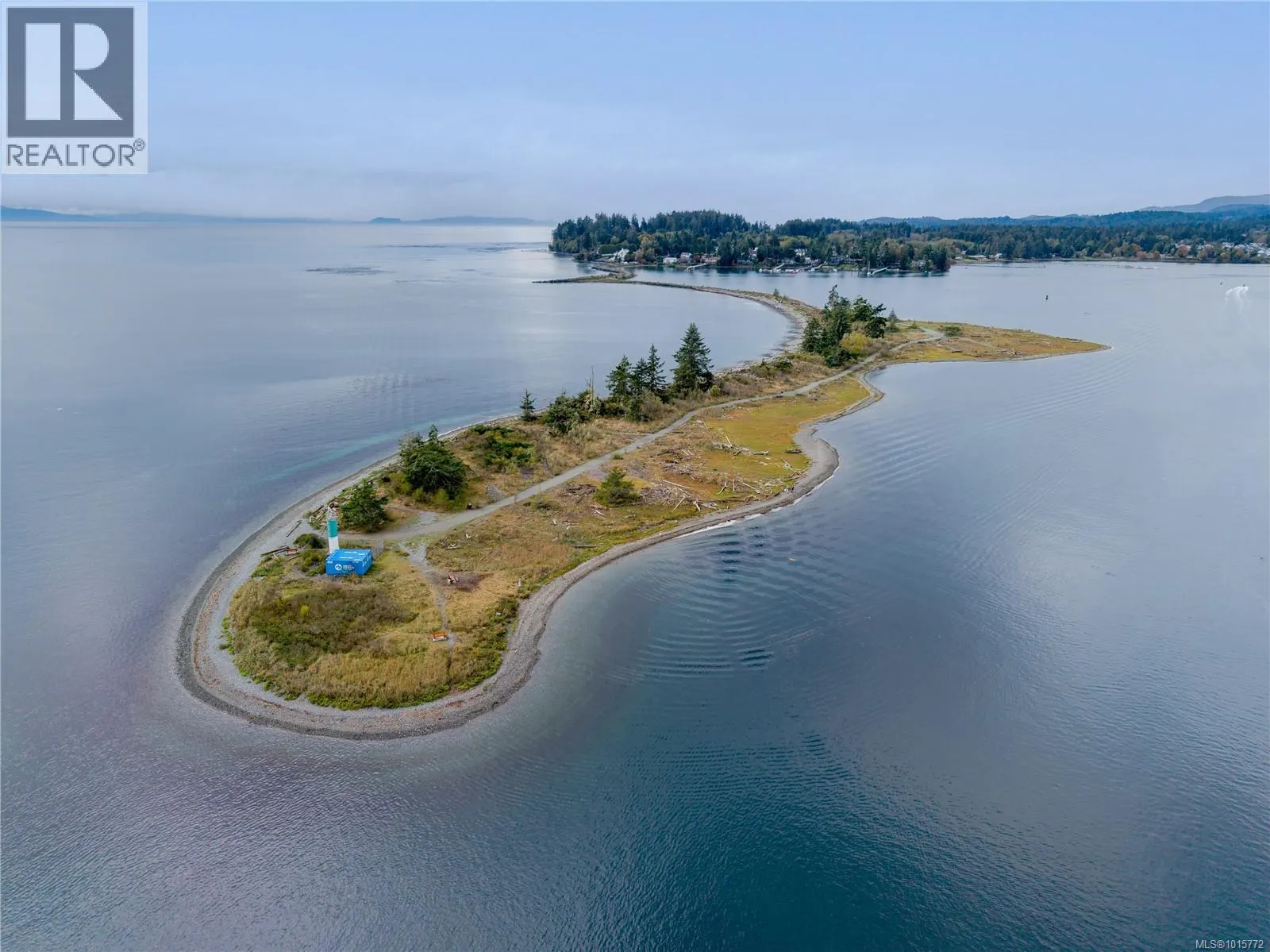 7002 East Sooke Rd