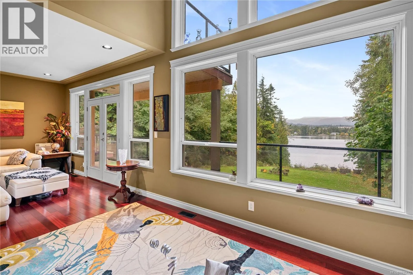 7002 East Sooke Rd