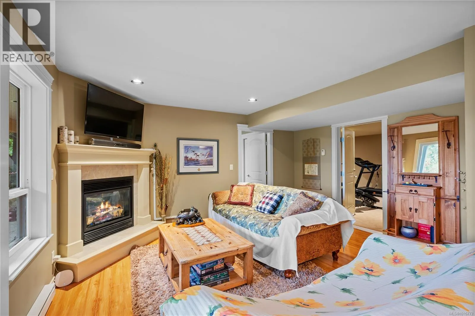 7002 East Sooke Rd